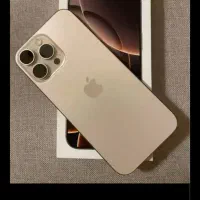 آیفون 16پرومکس