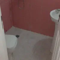 نشت یابی آب و گاز و برق و فاضلاب با دستگاه