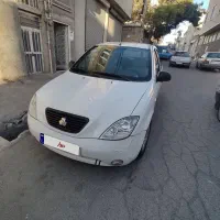 تیبا|خودرو سواری و وانت|تبریز, |دیوار