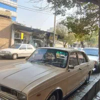 پیکان کارلوس انگلیسی موتور تخت