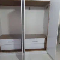 منزل ویلایی باغون اباد توس ۱۴۲ ،پیامبر اعظم۸۵|اجارهٔ خانه و ویلا|مشهد, یاغون آباد|دیوار
