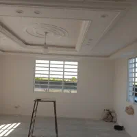 نصب ایفن کولر ابی رفع اتصالی برق  تعمیرابگرمکن