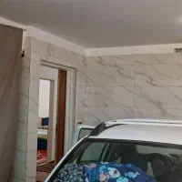 منزل .دربست.همکف . پارکینگ|اجارهٔ کوتاه‌مدت آپارتمان و سوئیت|کاشان, امیرکبیر|دیوار