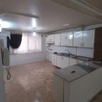 اجاره آپارتمان ۹۱ متری دو خواب