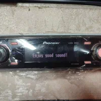 کنوود ۶خروجی|قطعات یدکی و لوازم جانبی|مشهد, هنرور|دیوار