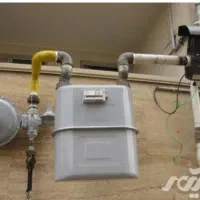 گازکشی.آب و فاضلاب تعمیر وجوشکاری آبگرمکن