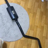 چراغ کبریتی 206 207 ارسی مکش فنر