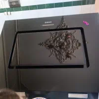 هود،درسا بامکش قوی درحدنو