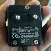 تلفن بیسیم کانسپت Concept C710 اصل ساخت آلمان|تلفن رومیزی|تهران, شهرک شهید باقری|دیوار