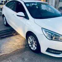 اریزو5 99|خودرو سواری و وانت|ساوه, |دیوار