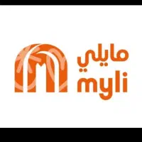 استخدام فروشنده و مدیر با حقوق و مزایا