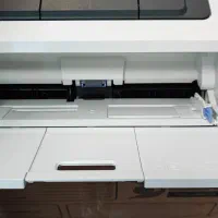 پرینتر HP402d|پرینتر، اسکنر، کپی، فکس|رشت, فلسطین|دیوار