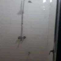 آپارتمان  مهر شهر  پردیس