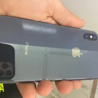 ایفون 256x