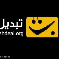 ۲۰۰ هزار تومن پاداش ثبت نام بگیرید