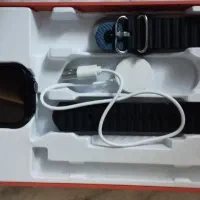 ساعت هوشمند|ساعت|بهار, |دیوار