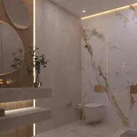 فروش آپارتمان ۴۰۰ متری ۴ خوابه|فروش آپارتمان|دزفول, |دیوار