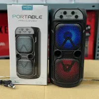 اسپیکر GTS مدل 2165