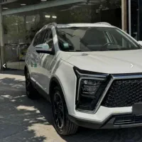 کی ام سی x5|خودرو سواری و وانت|قم, بنیاد|دیوار