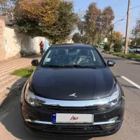 ایگل صفر خشک بنزینی|خودرو سواری و وانت|رشت, معلم|دیوار