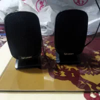 کامپیوتر|رایانه رومیزی|قزوین, |دیوار