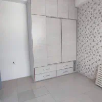 آپارتمان-واقع-در-خ-بهشتی-بابلسر-رهن-و-اجاره