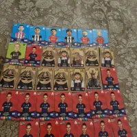 کیمدی|کلکسیون و سرگرمی|تهران, آشتیانی|دیوار