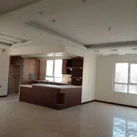 128متر-3خواب-غرق-در-نور-تاپ-لوکیشن