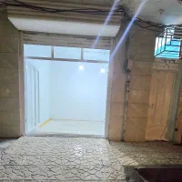 اجاره-مغازه-تمییز