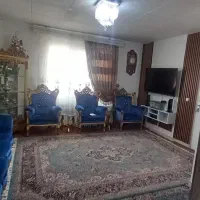 مهرگان نیک پی / تک خواب بزرگ/ ویو پارک/ رهن کامل