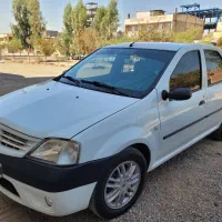 ال ۹۰ اتوماتیک مدل ۹۶|خودرو سواری و وانت|سیرجان, |دیوار