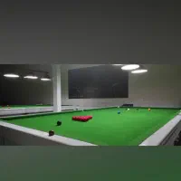 میز بیلیارد(اسنوکر)|ورزش‌های توپی|رفسنجان, |دیوار