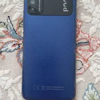 موبایل شیامی پکو M3