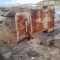 یخچال سایپا