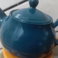 قوری