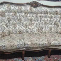 فروش