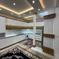 تعمیر و ساخت فوری کابینت ومصنوعات ام دی اف