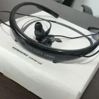 هدست گردنی اورجینال سامسونگ level u2
