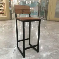 صندلی اپنی فروشگاه عالیــن|صندلی و نیمکت|شیراز, فخرآباد (دروازه کازرون)|دیوار