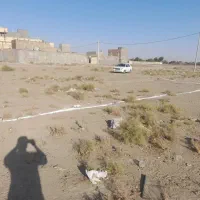 فروش زمین ۷۰ متری با دسترسی عالی