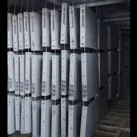 رنگ کوره ای و استاتیک|خدمات پیشه و مهارت|طسوج, |دیوار