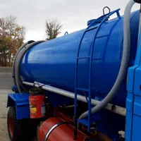 تخلیه چاه هشتگرد نظراباد کردان زیاران ابیک طالقان|خدمات پیشه و مهارت|هشتگرد, هشتگرد قدیم|دیوار