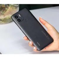 شیائومی Redmi A2 Plus با حافظهٔ ۶۴ گیگابایت|موبایل|قم, شهر قائم|دیوار