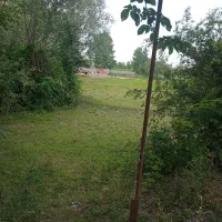 فروش زمین کشاورزی و مسکونی در قاضیان سنگر|فروش زمین و ملک کلنگی|سنگر, |دیوار