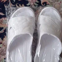 کفش سایز 44