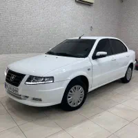 سورن پلاس ۱۴۰۴ گاز سیمی نمایشگاه فردین