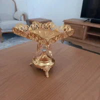 میوه خوری لوکس