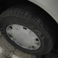 پژو۴۰۵|خودرو سواری و وانت|اردبیل, |دیوار