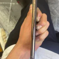 iPhone11pro256|موبایل|تهران, جمهوری|دیوار