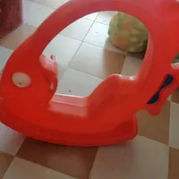 الاکلنگ
